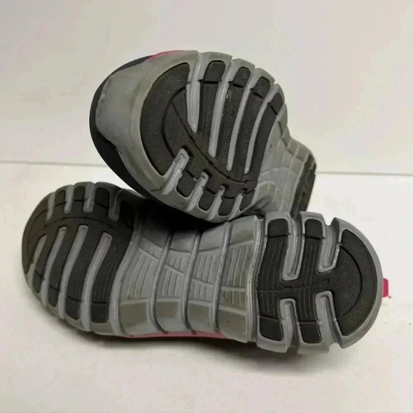 Reebok Work Sublite Cushion Work CT Shoes. Size 11 W Like New - Picture 2 of 7